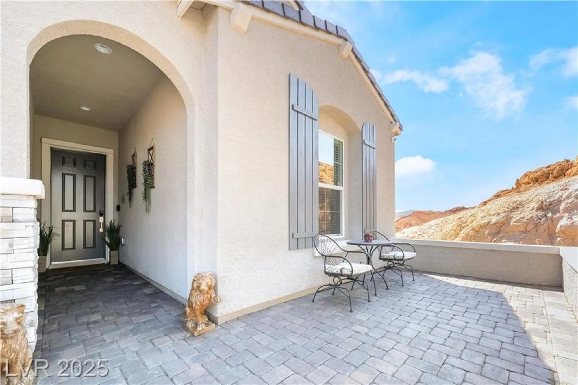 Property Slideshow image 8 of 80 | 68 cathedral wash pl, Henderson, NV, 89011