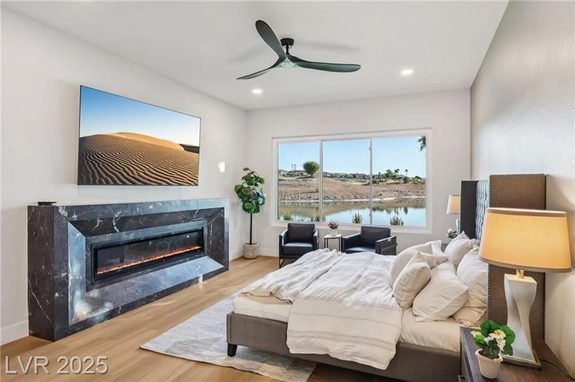 Property Slideshow image 36 of 84 | 2695 olivia heights ave, Henderson, NV, 89052