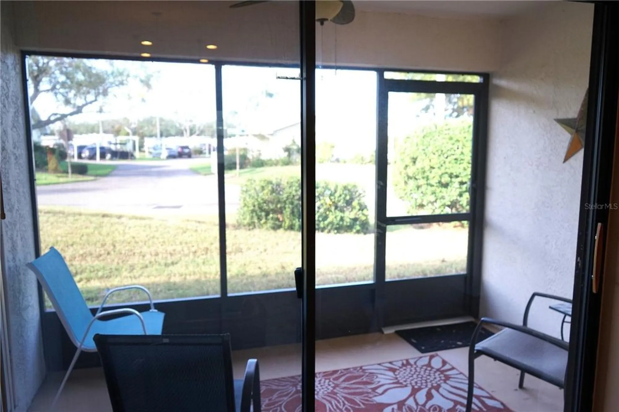 Property Slideshow image 28 of 51 | 311 kelsey way # 3, Sun City Center, FL, 33573