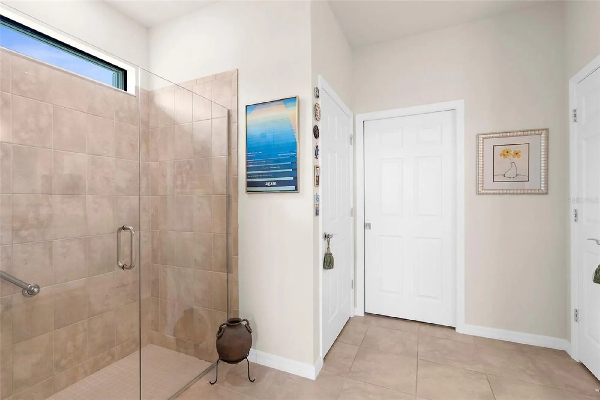 Property Slideshow image 27 of 100 | 13486 nobilio st, Venice, FL, 34293