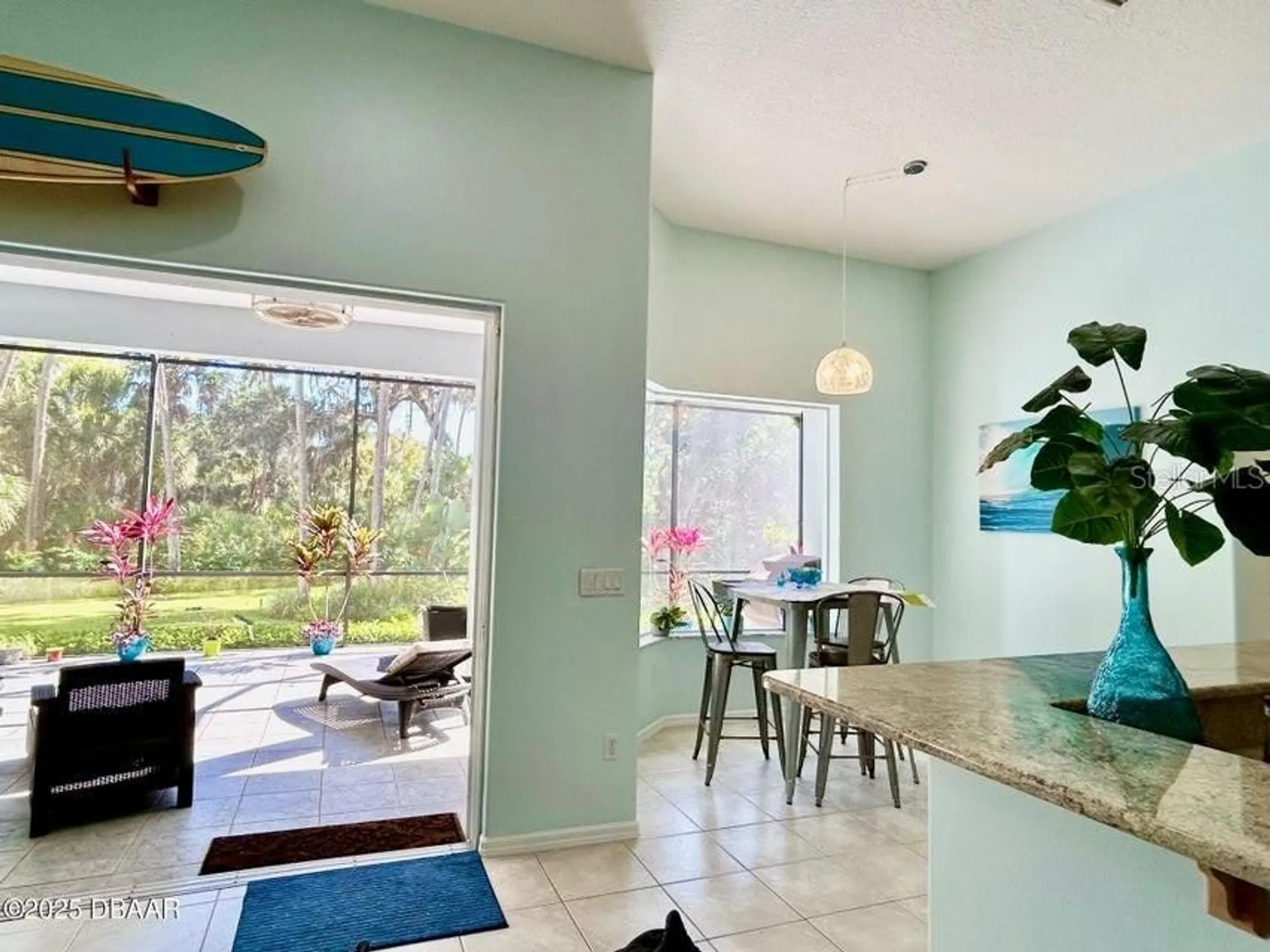 Property Slideshow image 27 of 59 | 3787 carrick dr, Ormond Beach, FL, 32174
