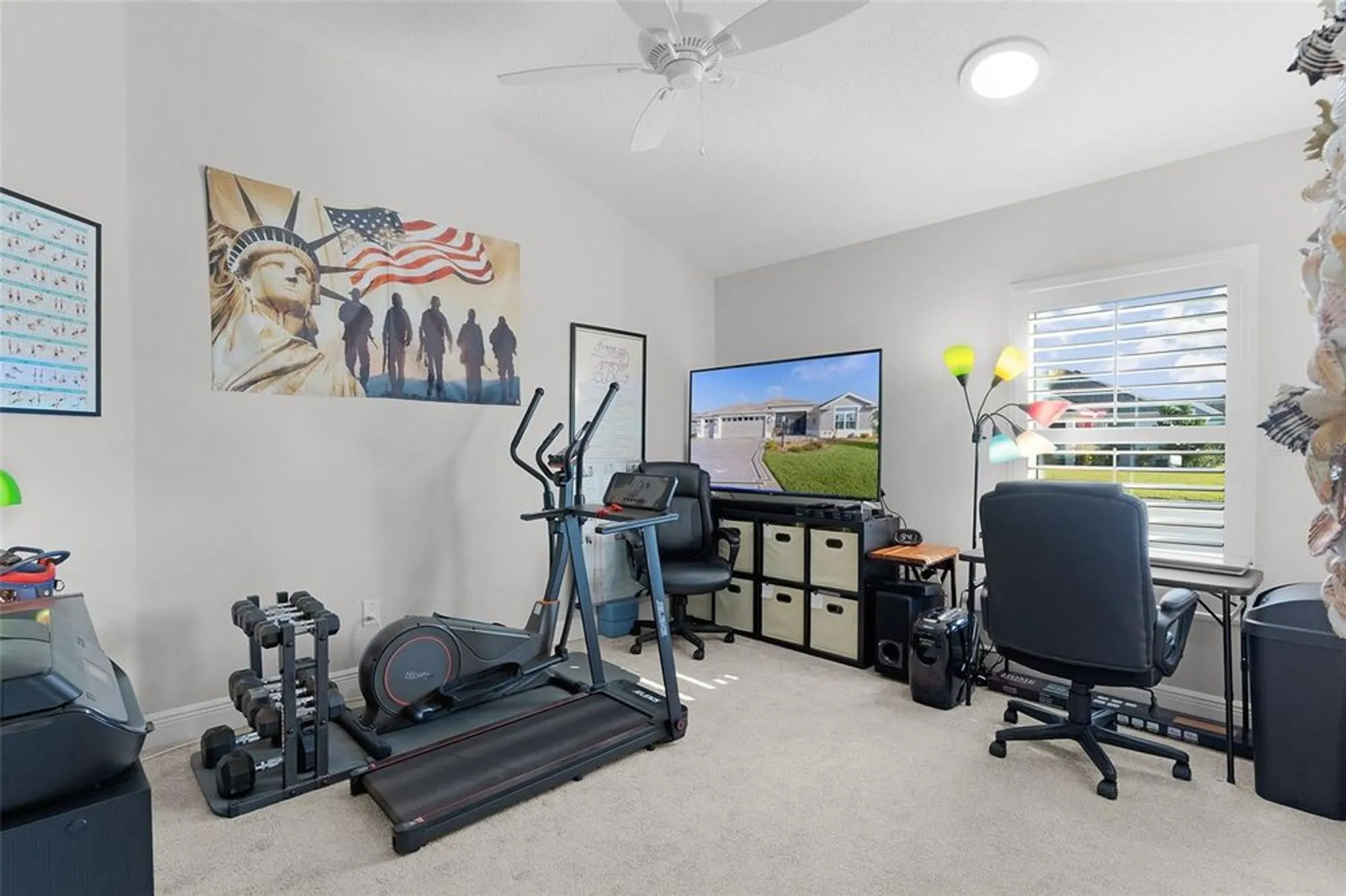 Property Slideshow image 21 of 49 | 3353 wielenga pl, The Villages, FL, 32163