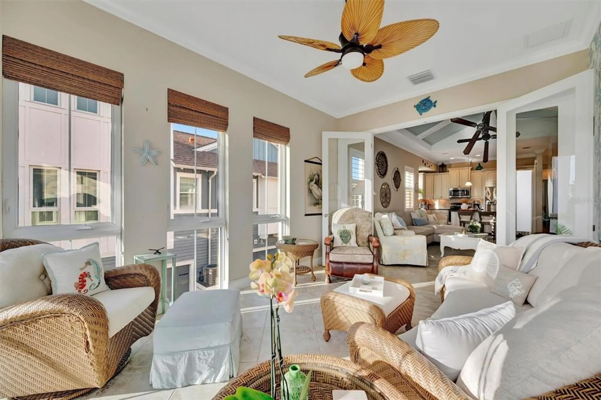 Property Slideshow image 28 of 96 | 246 sapphire lake dr 201, Bradenton, FL, 34209