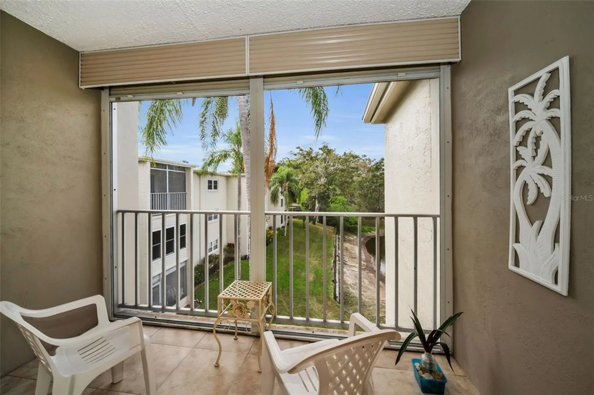 Property Slideshow image 15 of 53 | 960 virginia st 307, Dunedin, FL, 34698