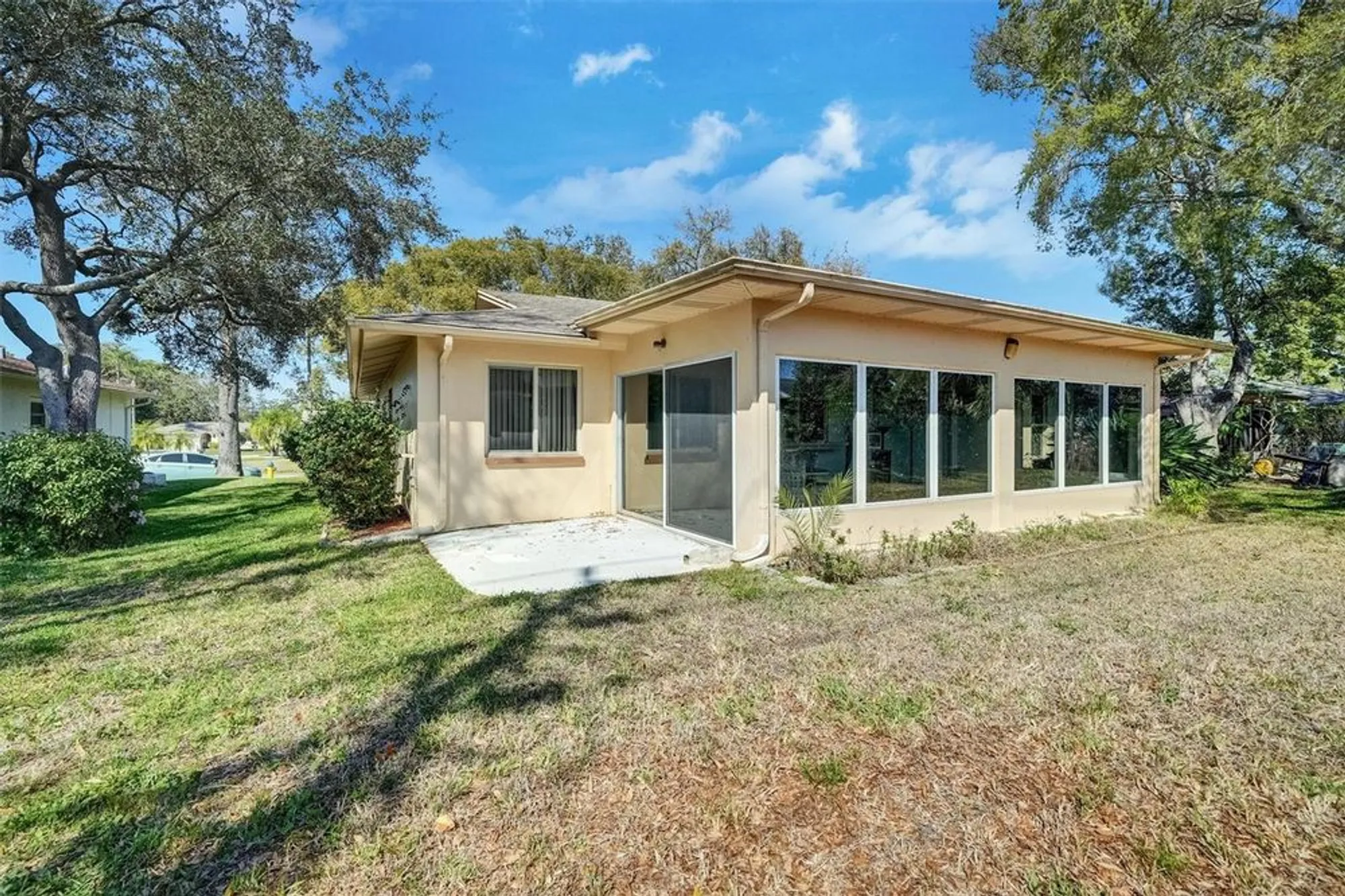 Property Slideshow image 40 of 45 | 8420 winding wood dr, Port Richey, FL, 34668