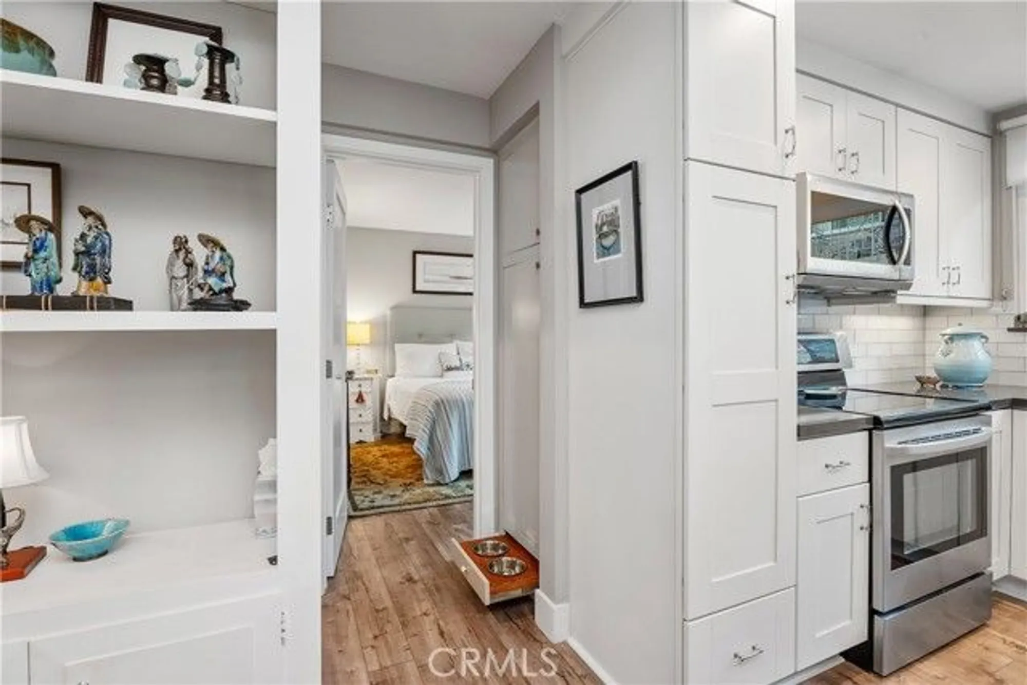 Property Slideshow image 13 of 52 | 91 calle aragon d, Laguna Woods, CA, 92637