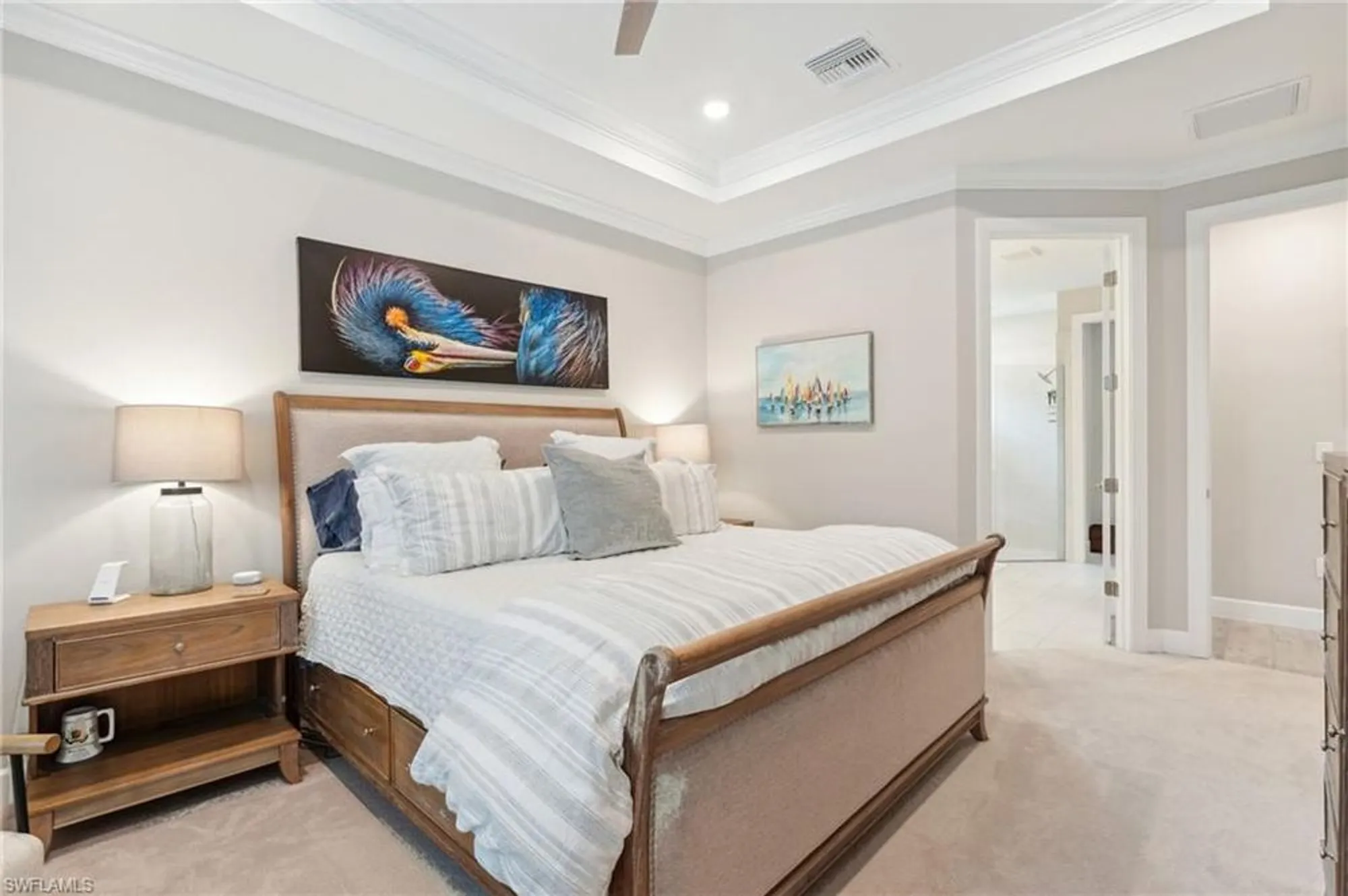 Property Slideshow image 16 of 50 | 17513 caravita ln, Fort Myers, FL, 33913