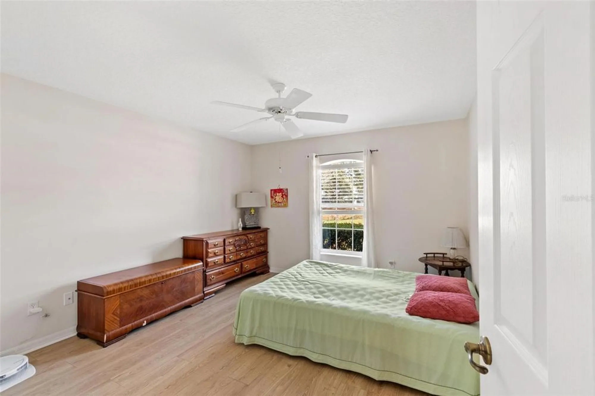 Property Slideshow image 21 of 28 | 5040 nw 35th st, Ocala, FL, 34482