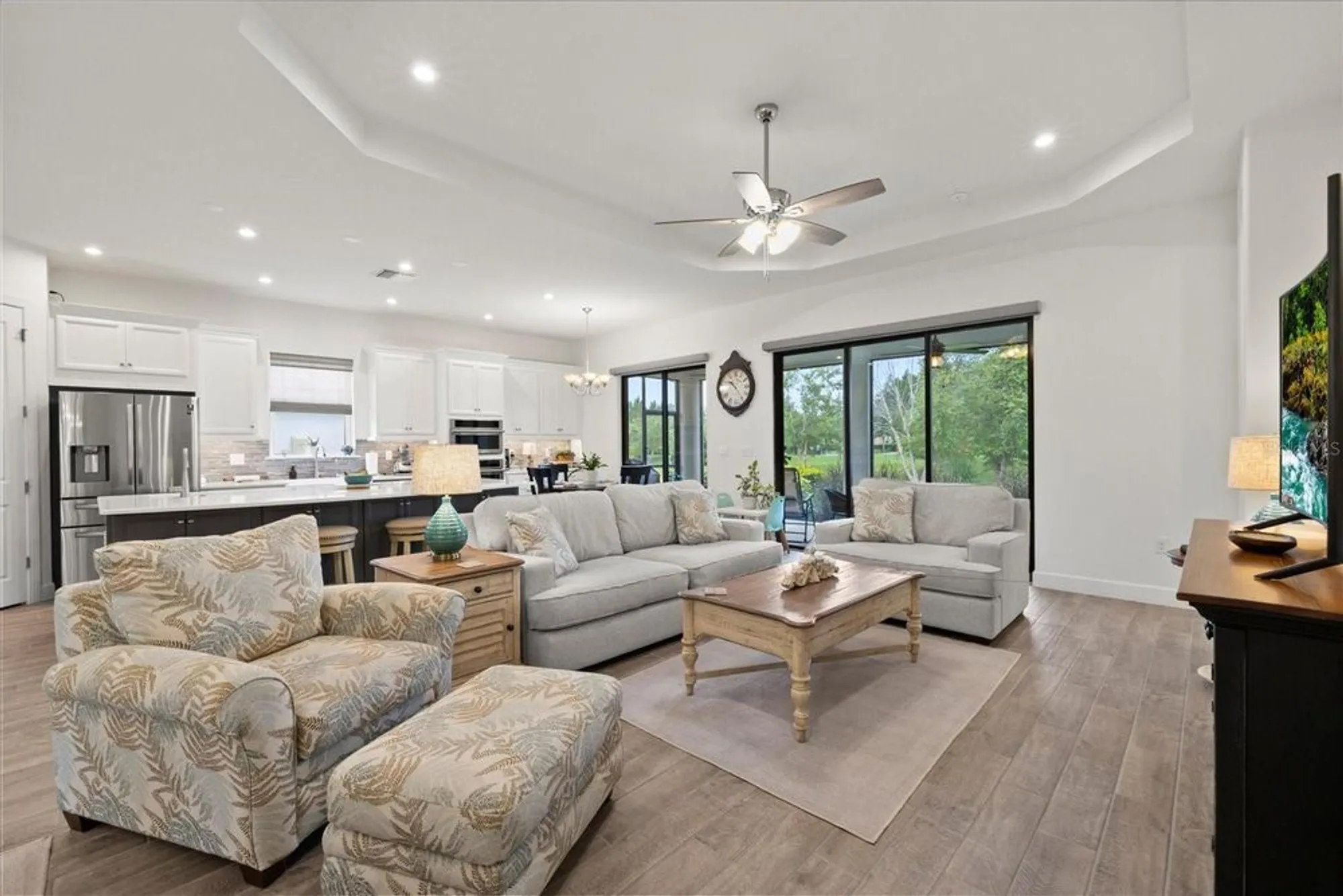 Property Slideshow image 3 of 91 | 11398 juglans dr, Odessa, FL, 33556