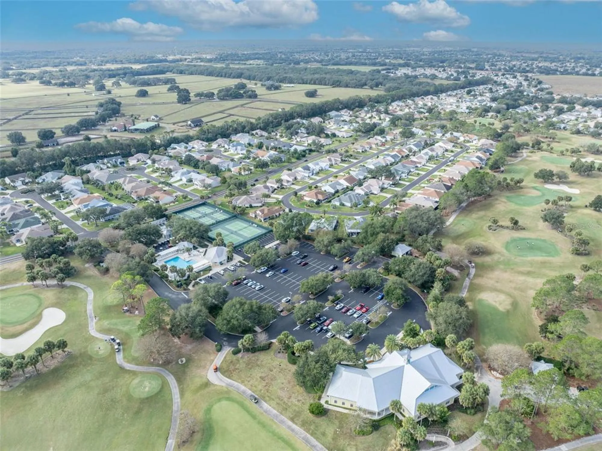 Property Slideshow image 43 of 54 | 1428 almanza dr, Lady Lake, FL, 32159