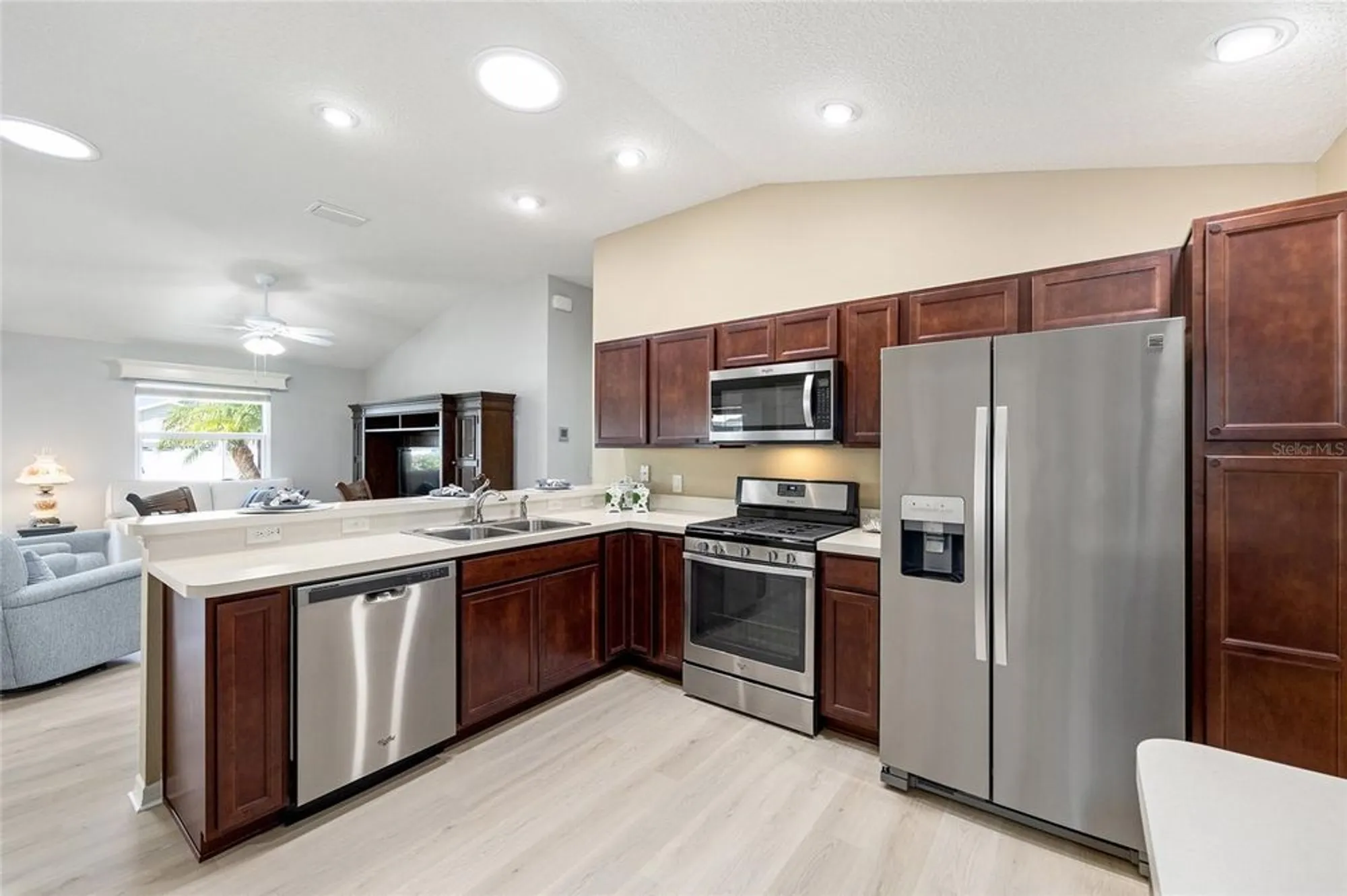 Property Slideshow image 21 of 56 | 3023 gallinule ct, The Villages, FL, 32163