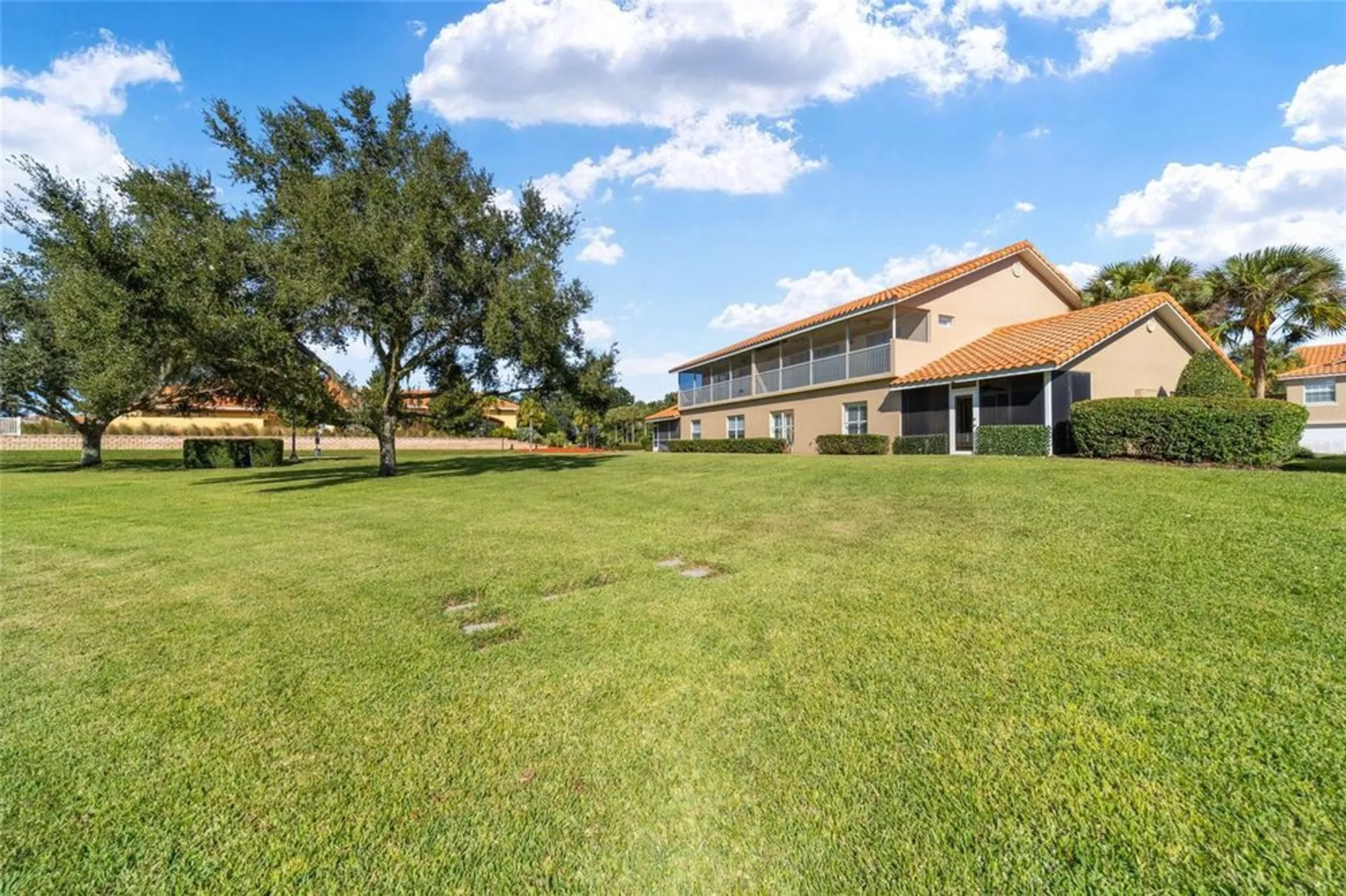 Property Slideshow image 45 of 58 | 5361 compass pt # 1, Oxford, FL, 34484