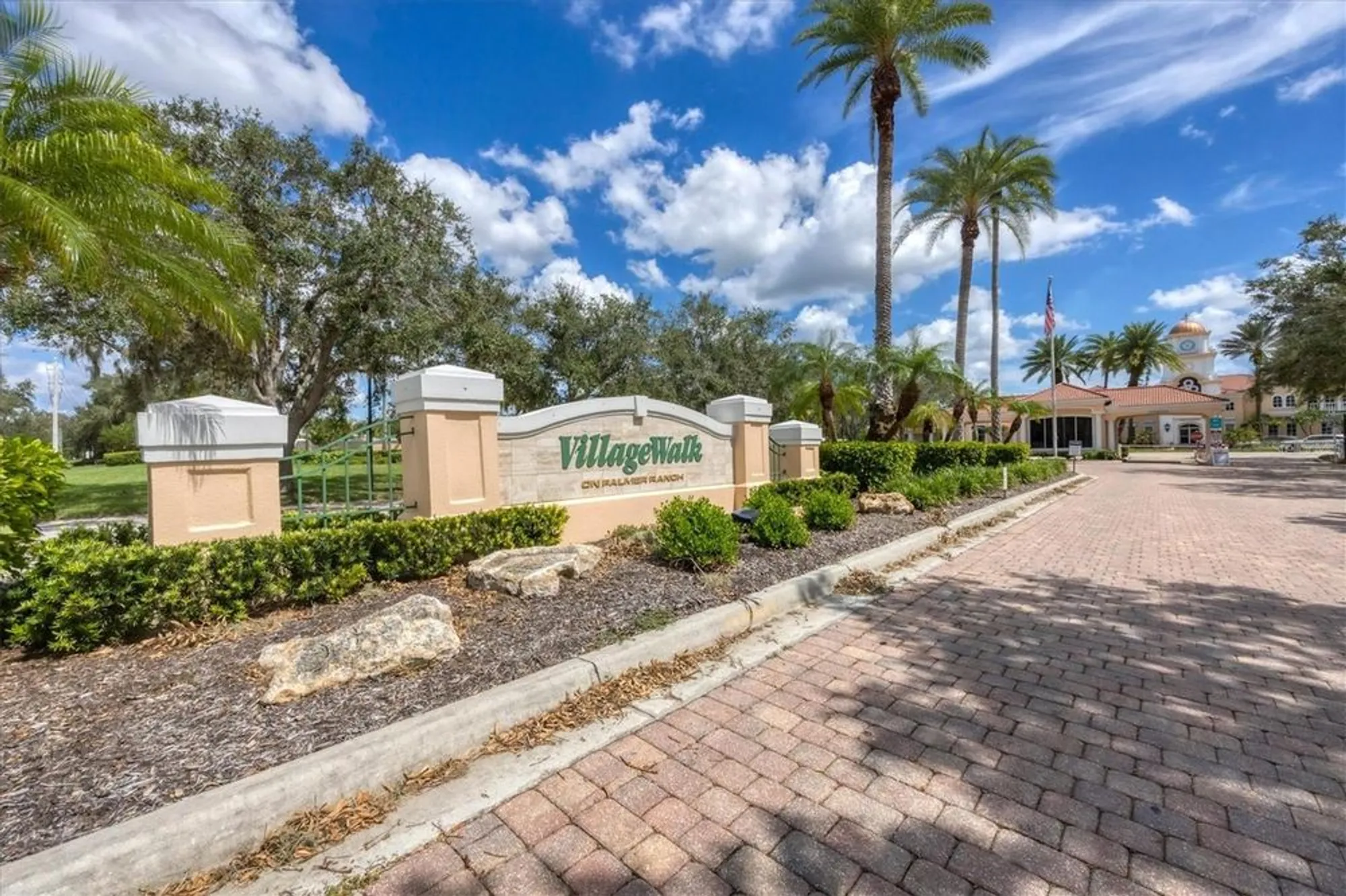 Property Slideshow image 71 of 71 | 7629 bergamo ave, Sarasota, FL, 34238