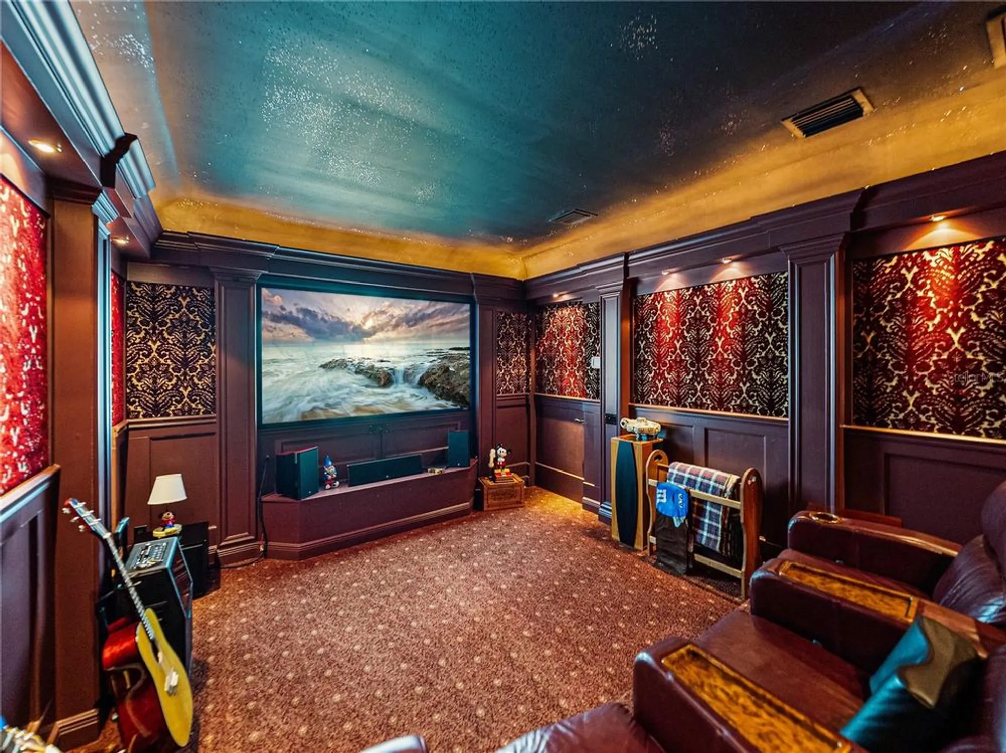 Property Slideshow image 51 of 100 | 4276 dunmore dr, Lake Wales, FL, 33859