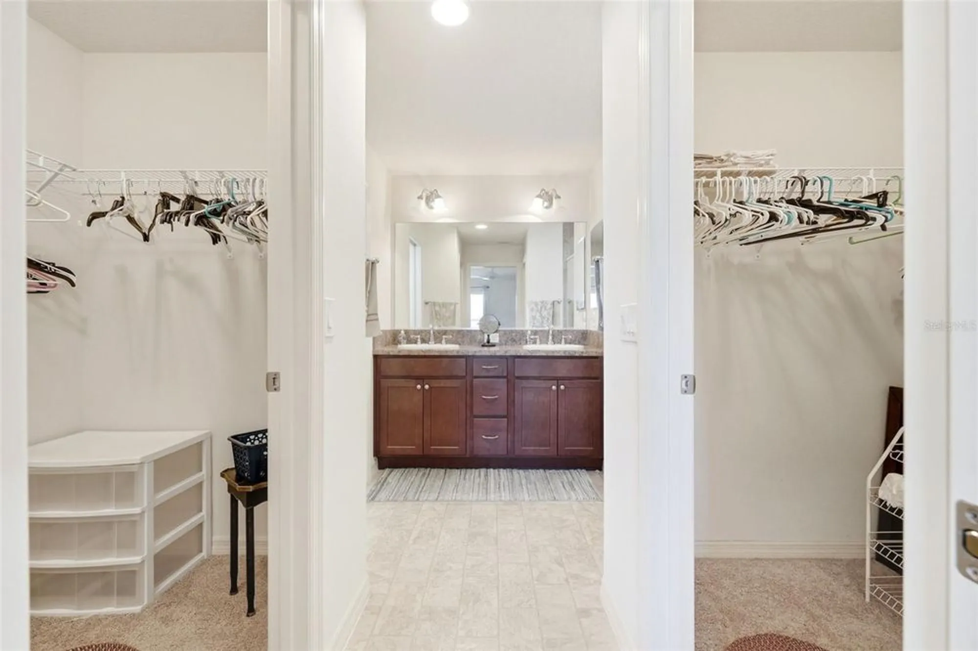 Property Slideshow image 21 of 48 | 937 kauska way, The Villages, FL, 32163
