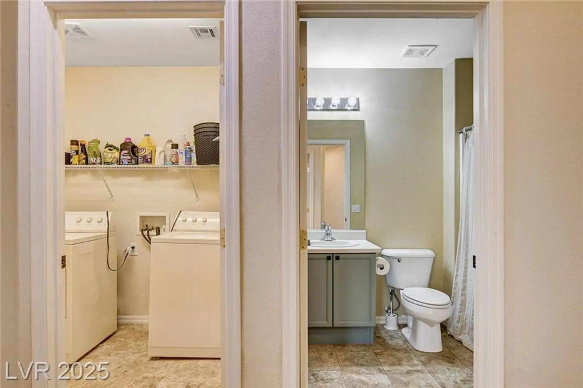 Property Slideshow image 30 of 57 | 4534 regalo bello st, Las Vegas, NV, 89135