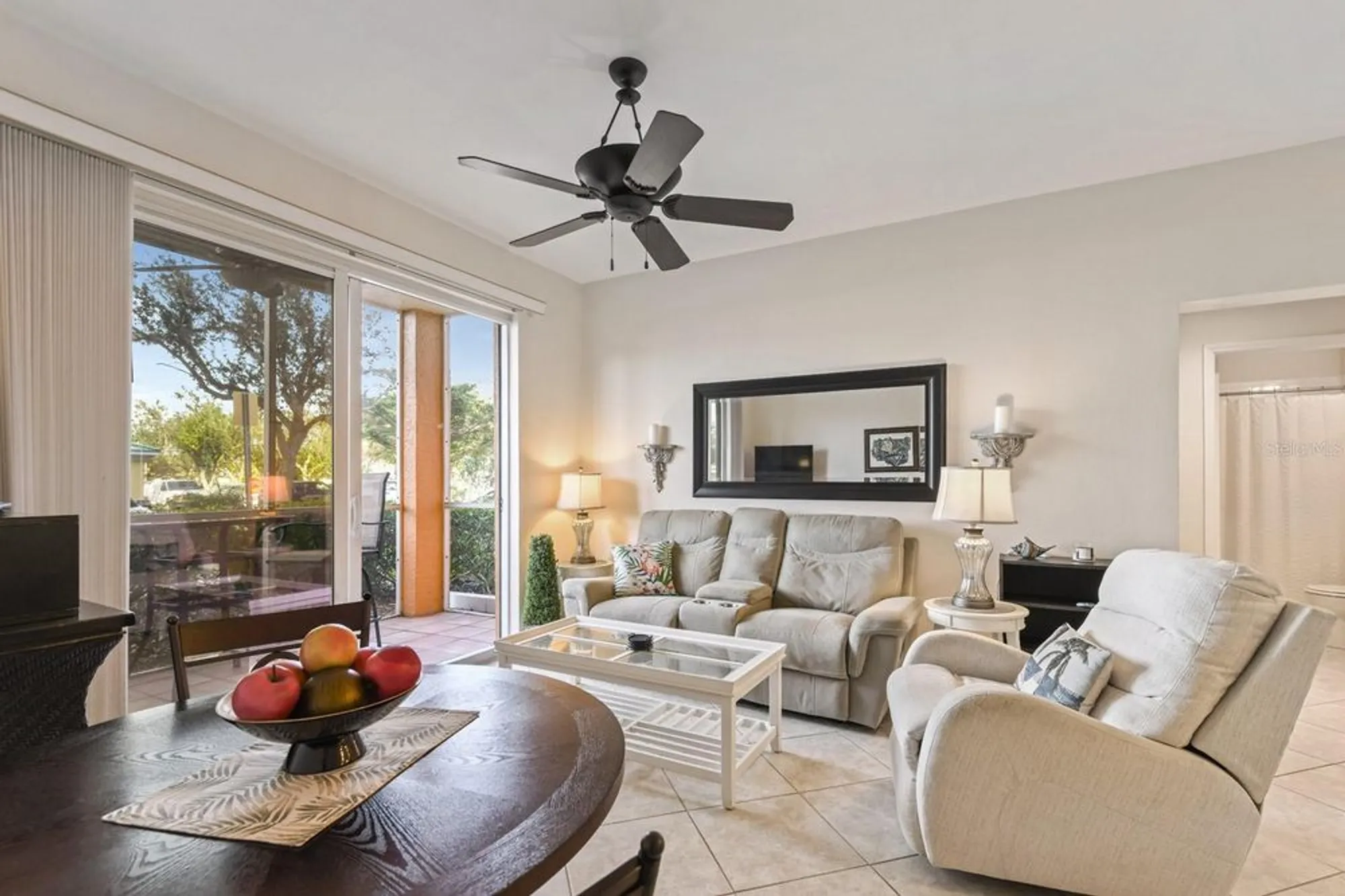 Property Slideshow image 4 of 44 | 2060 matecumbe key rd unit 2107, Punta Gorda, FL, 33955
