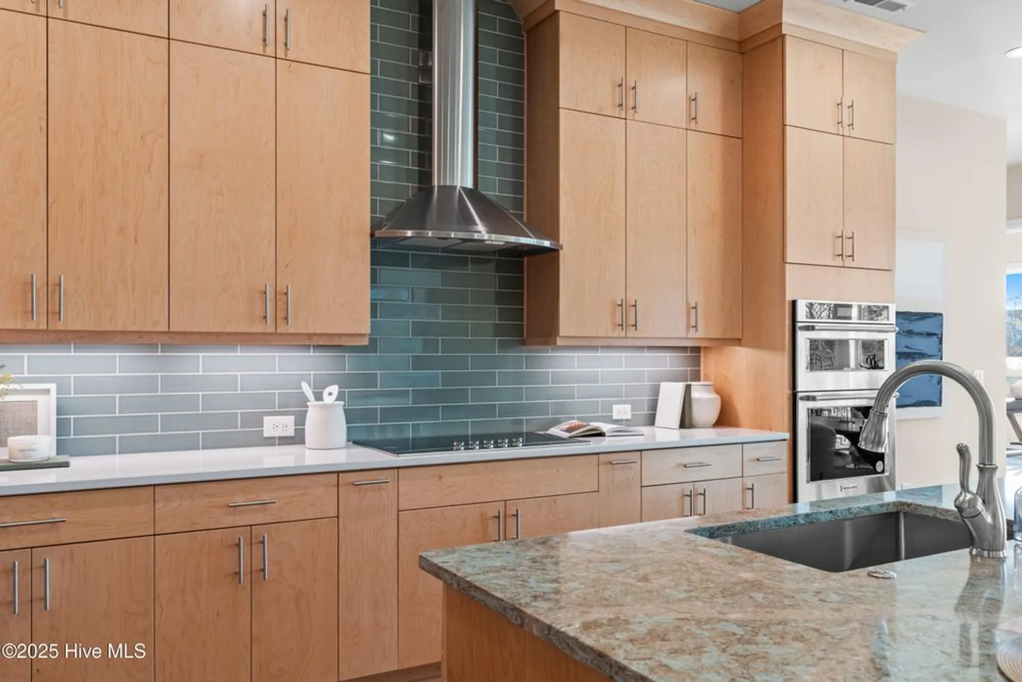 Property Slideshow image 25 of 85 | 1503 cape fear national dr, Leland, NC, 28451