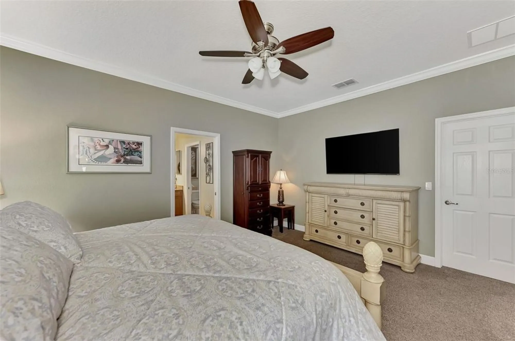 Property Slideshow image 36 of 49 | 20193 pezzana dr, Venice, FL, 34292
