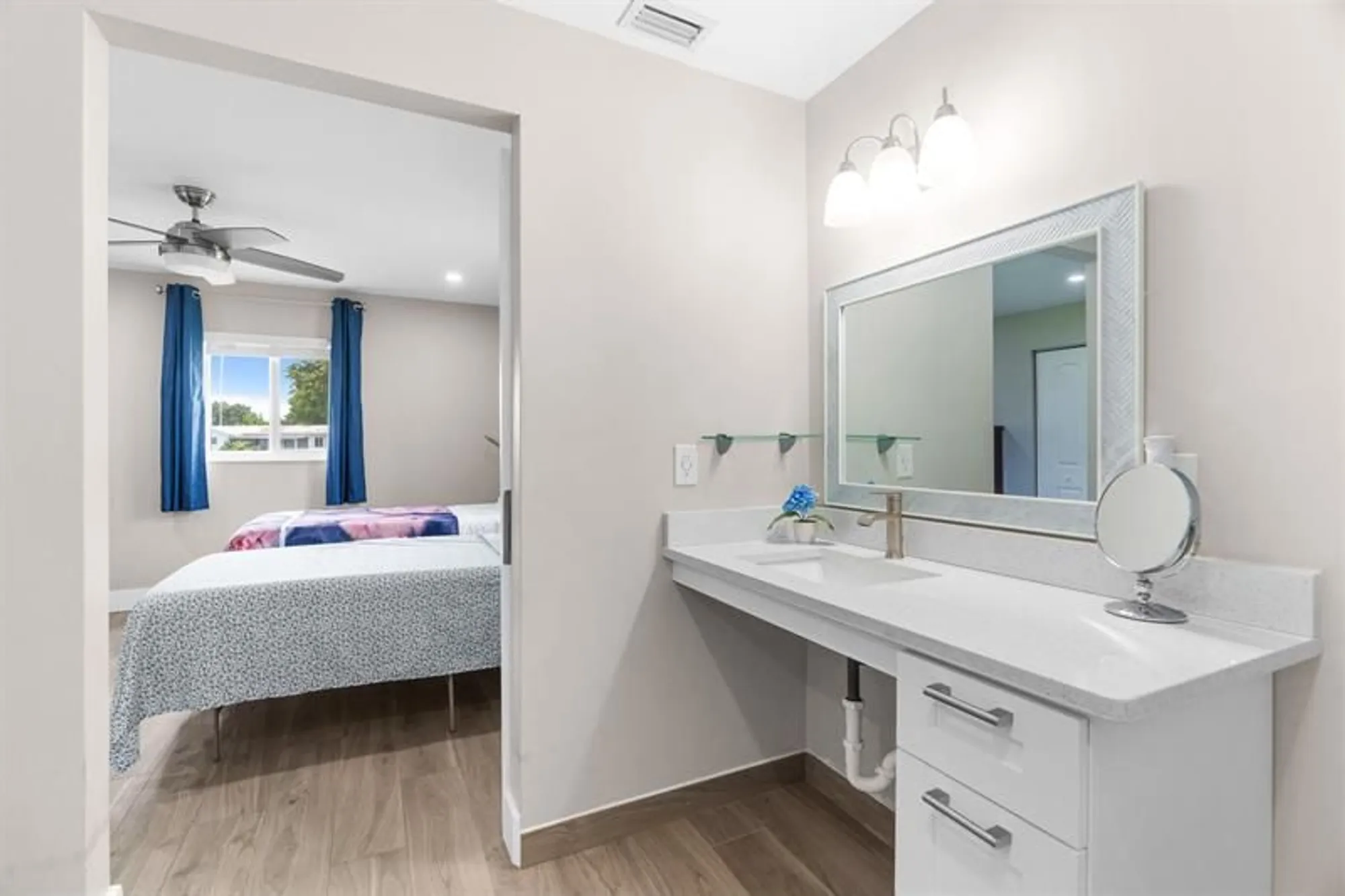 Property Slideshow image 38 of 59 | 8825 nw 14th st, Plantation, FL, 33322