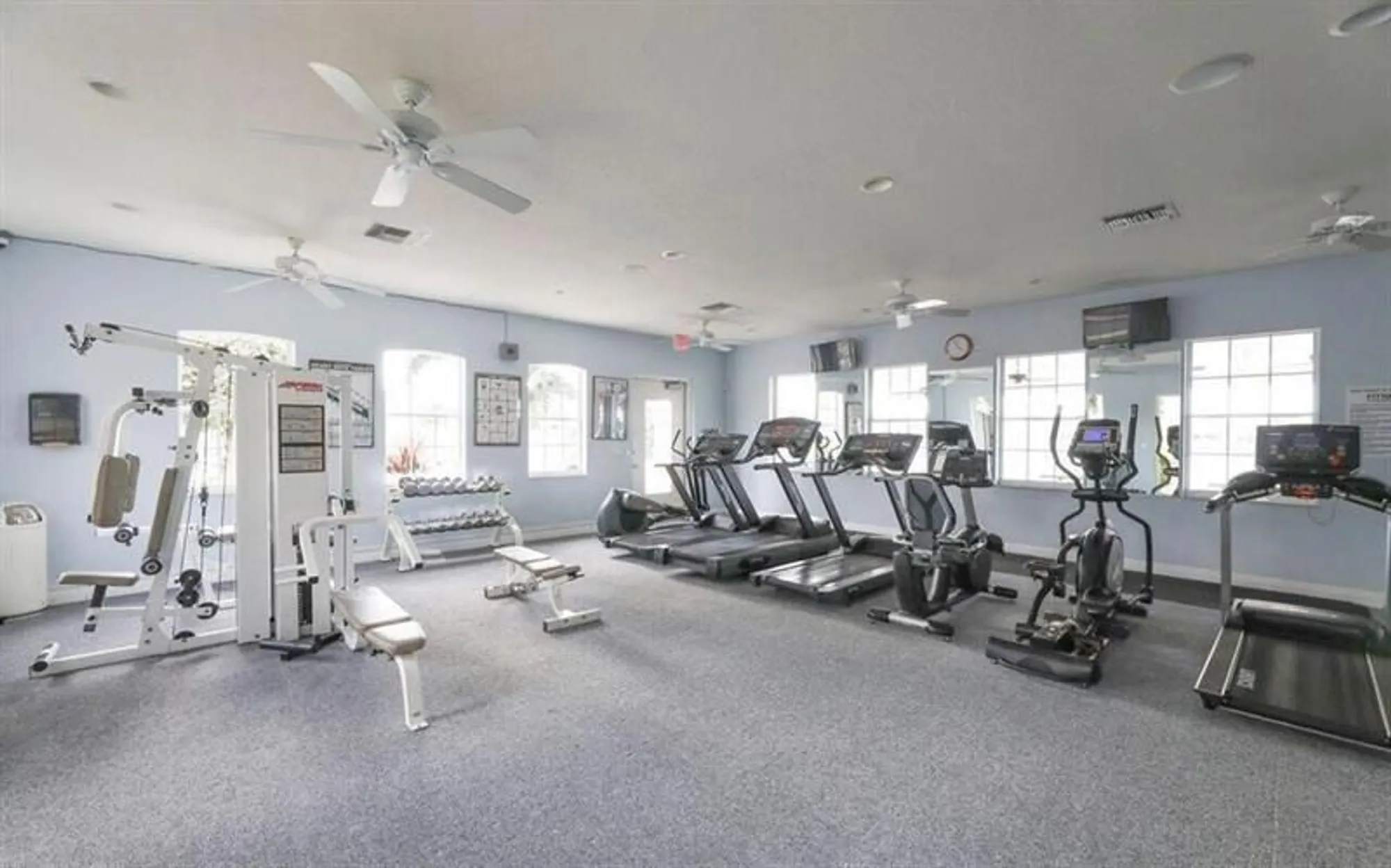 Property Slideshow image 4 of 22 | 806 sw rocky bayou ter, Saint Lucie West, FL, 34986