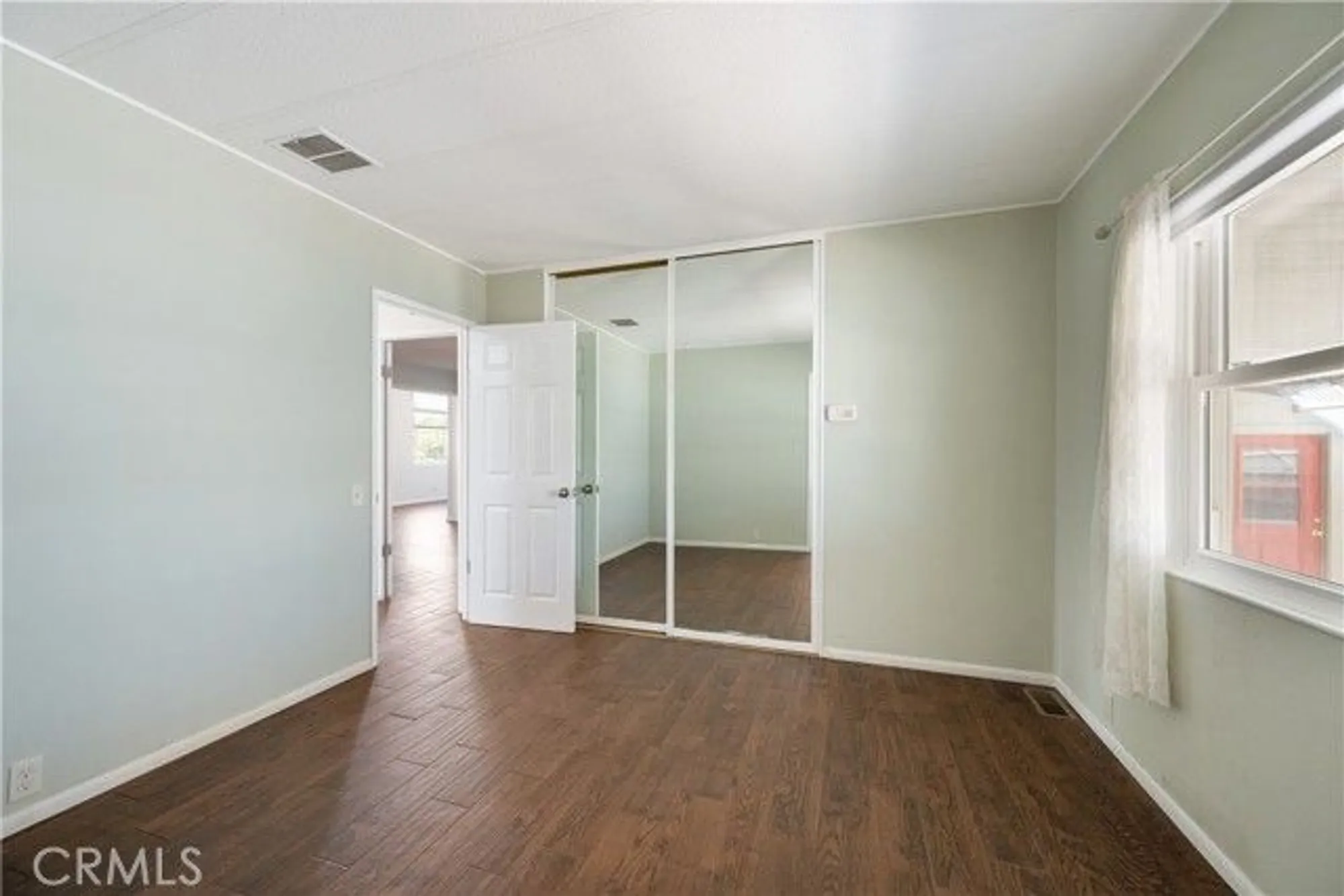 Property Slideshow image 69 of 72 | 317 sunrise ter 111, Arroyo Grande, CA, 93420