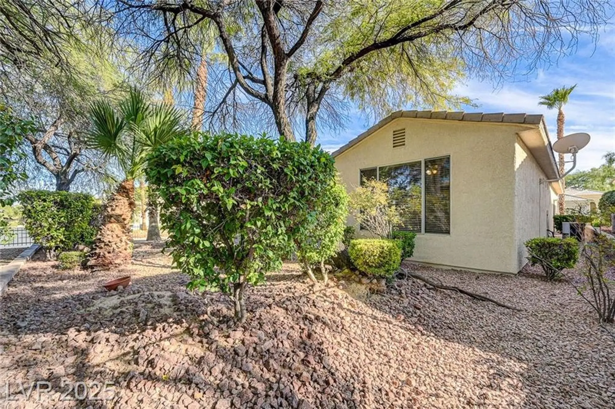 Property Slideshow image 46 of 65 | 10532 riva grande ct, Las Vegas, NV, 89135