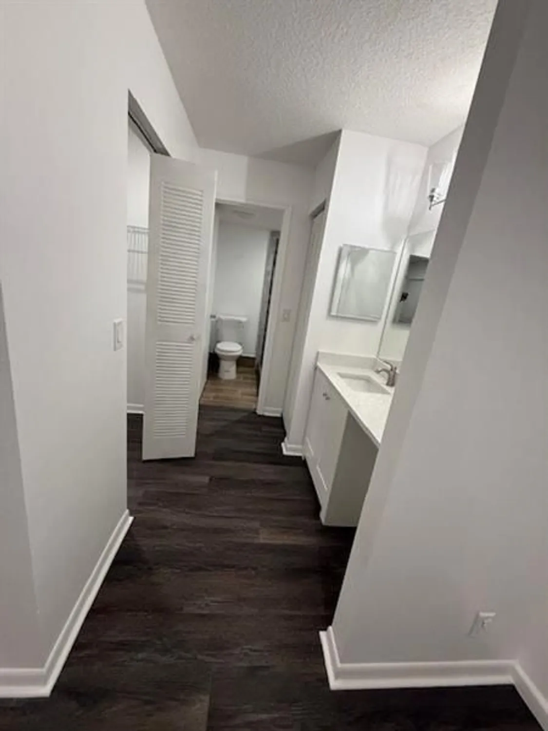 Property Slideshow image 15 of 26 | 1200 sw 124th ter apt 405, Pembroke Pines, FL, 33027