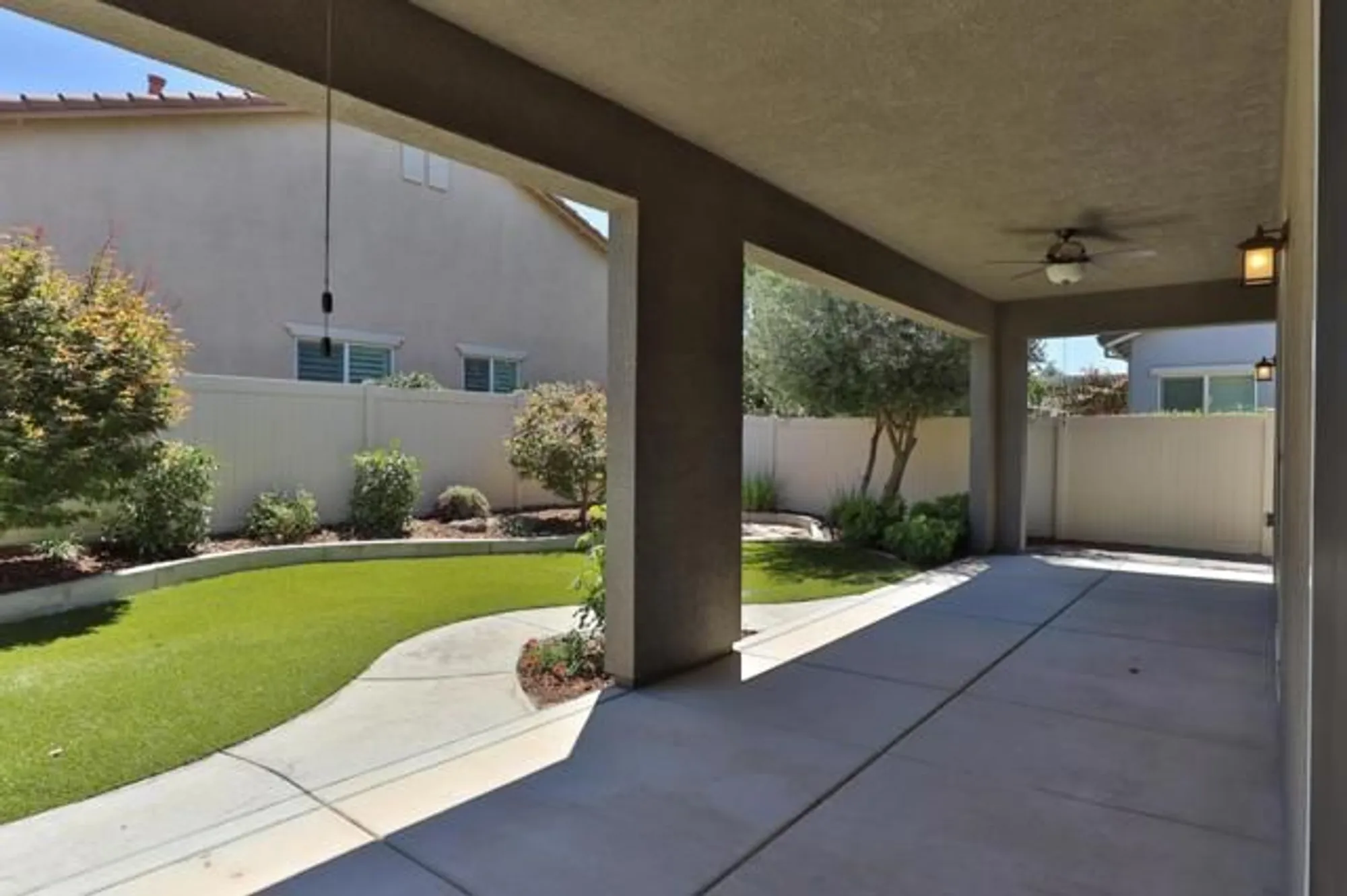 Property Slideshow image 36 of 107 | 2690 steeple run ln, Manteca, CA, 95336