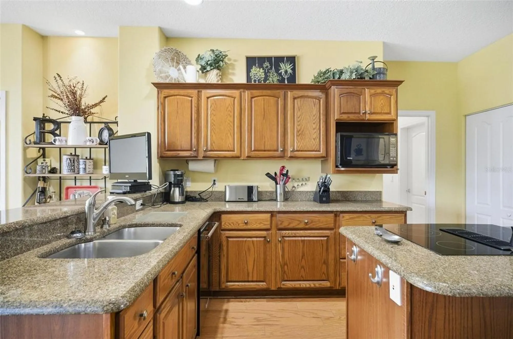 Property Slideshow image 27 of 57 | 16 lagare st, Palm Coast, FL, 32137