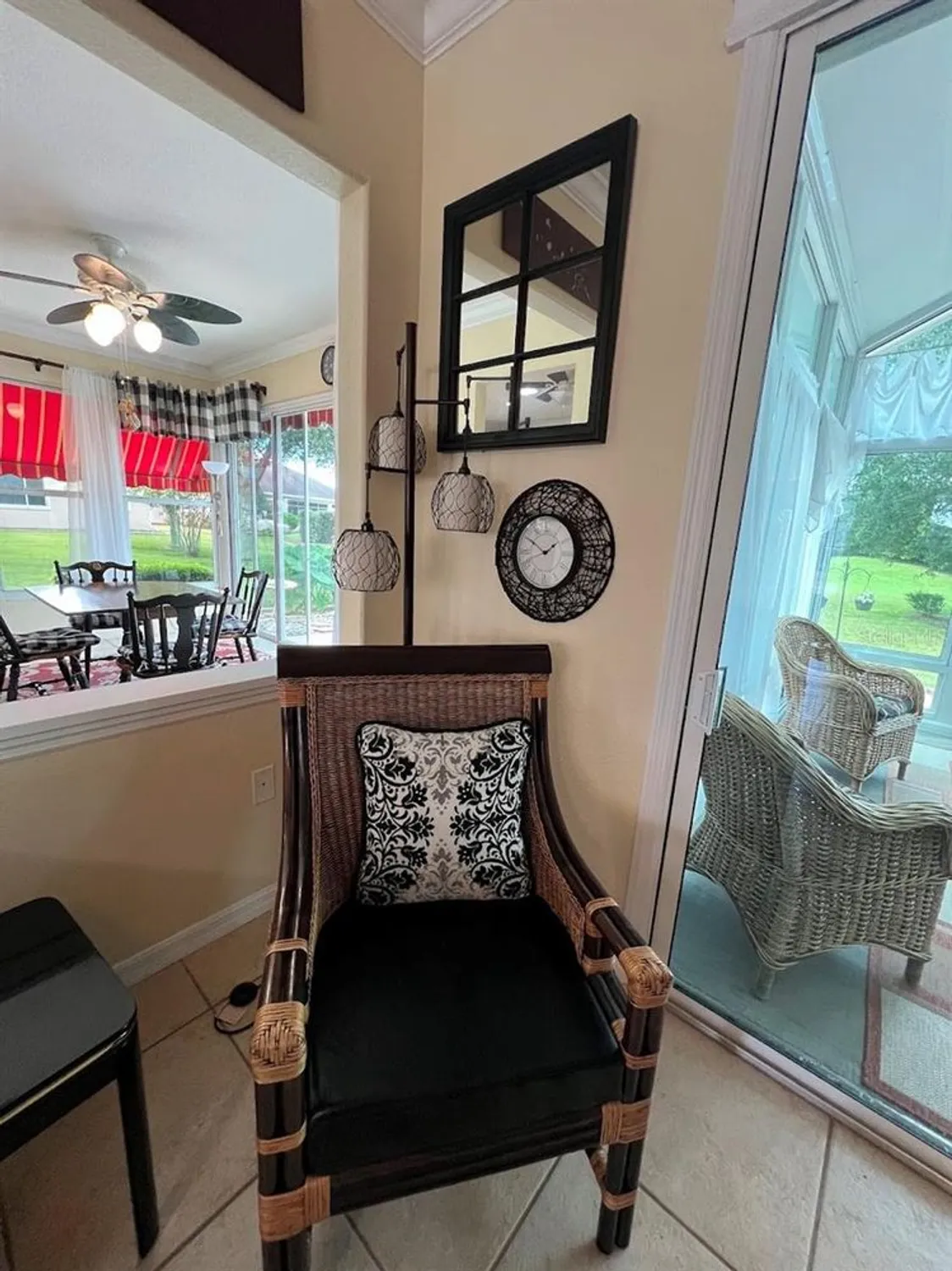 Property Slideshow image 13 of 48 | 9285 se 126th st, Summerfield, FL, 34491