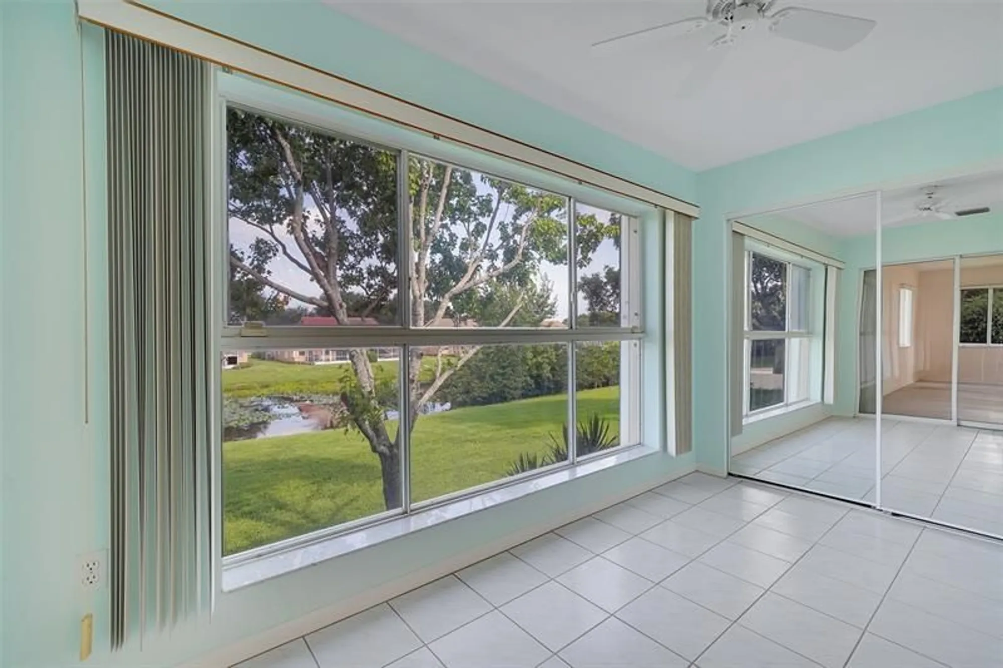 Property Slideshow image 34 of 36 | 5876 regal glen dr 201, Boynton Beach, FL, 33437
