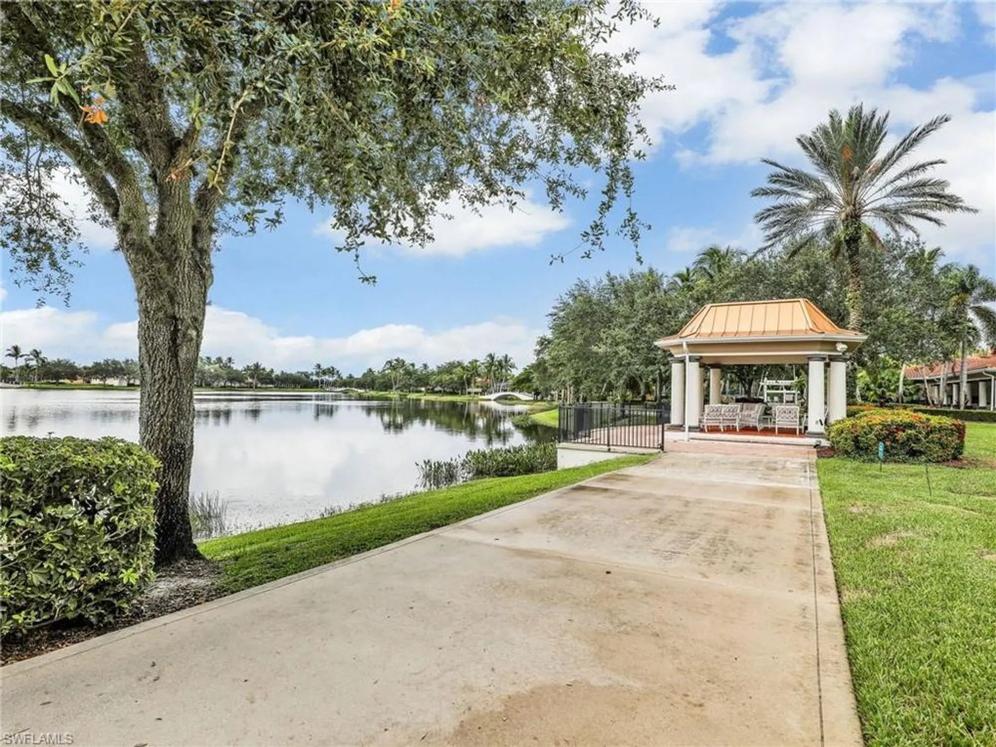 Property Slideshow image 45 of 47 | 3580 islandwalk cir, Naples, FL, 34119