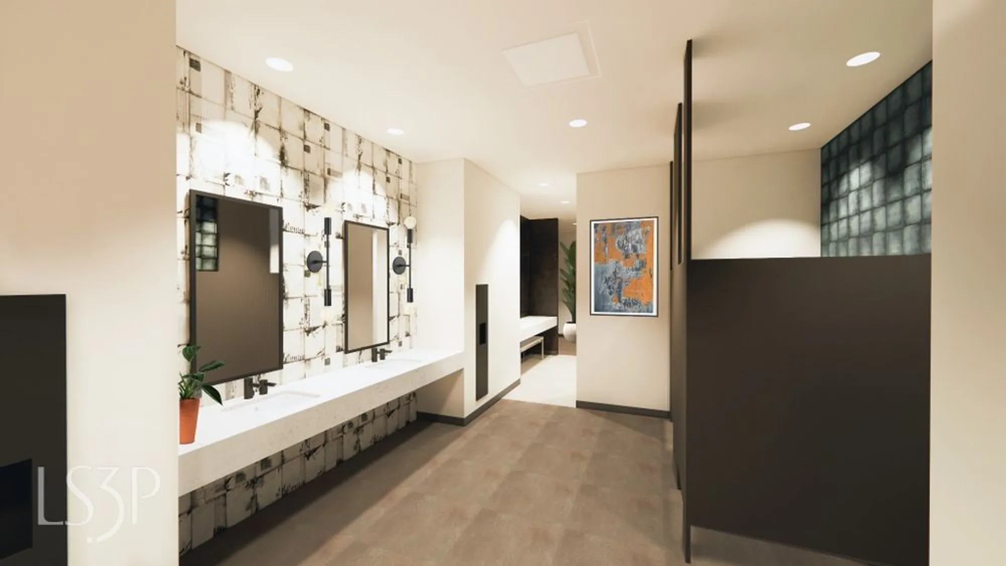 Property Slideshow image 11 of 53 | 806 everglade dr, Lebanon, TN, 37090