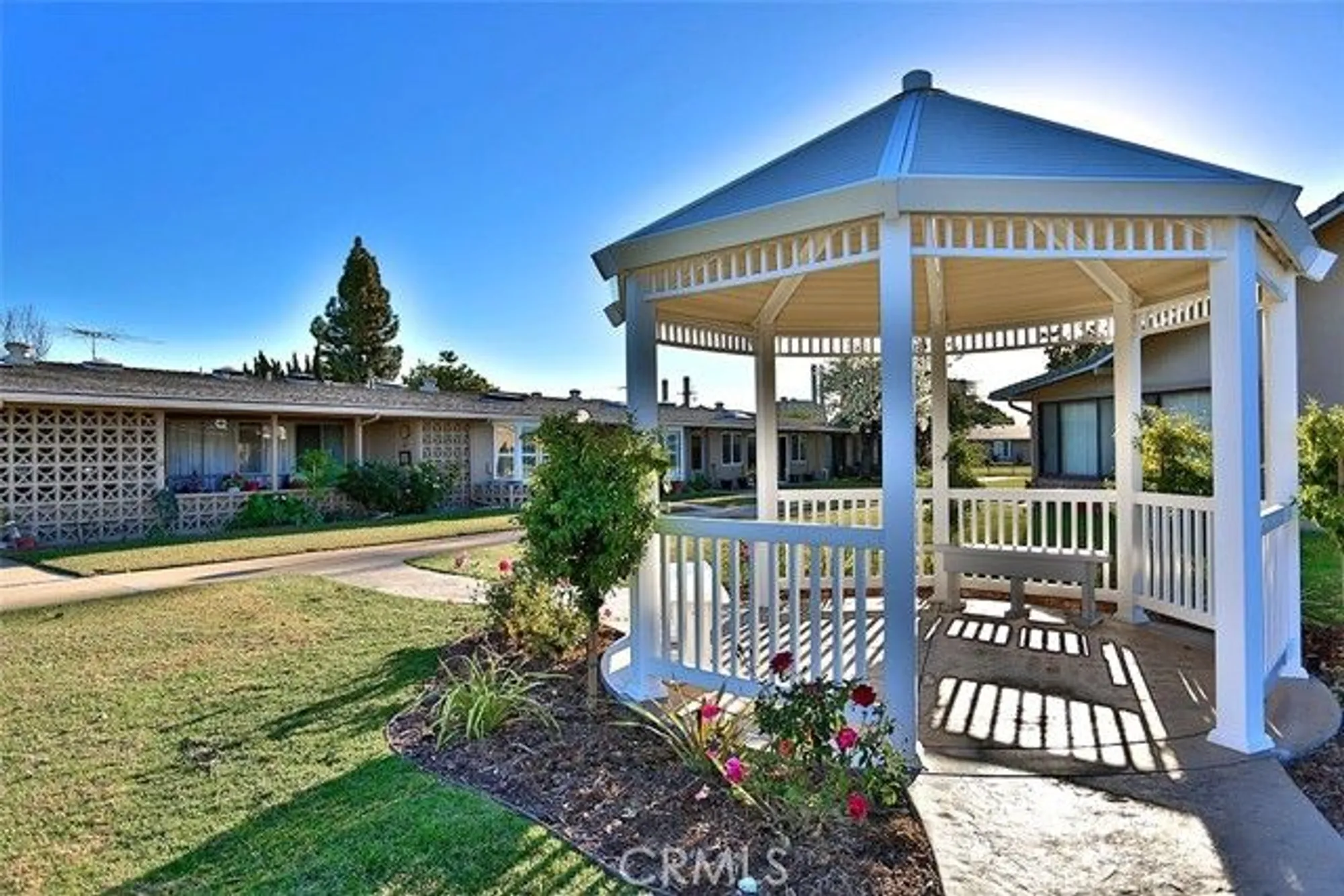 Property Slideshow image 37 of 39 | 1310 knollwood rd apt 43a, Seal Beach, CA, 90740