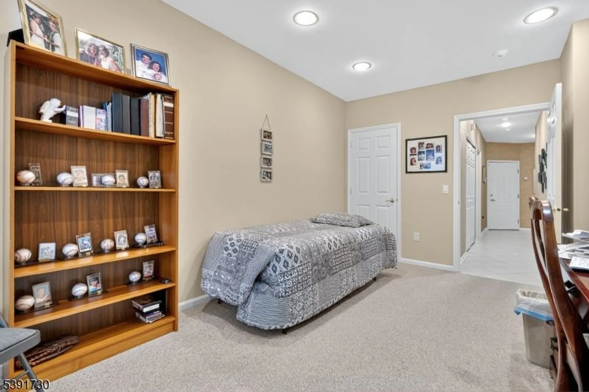 Property Slideshow image 25 of 27 | 1211 clinton ln, Rockaway Boro, NJ, 07866