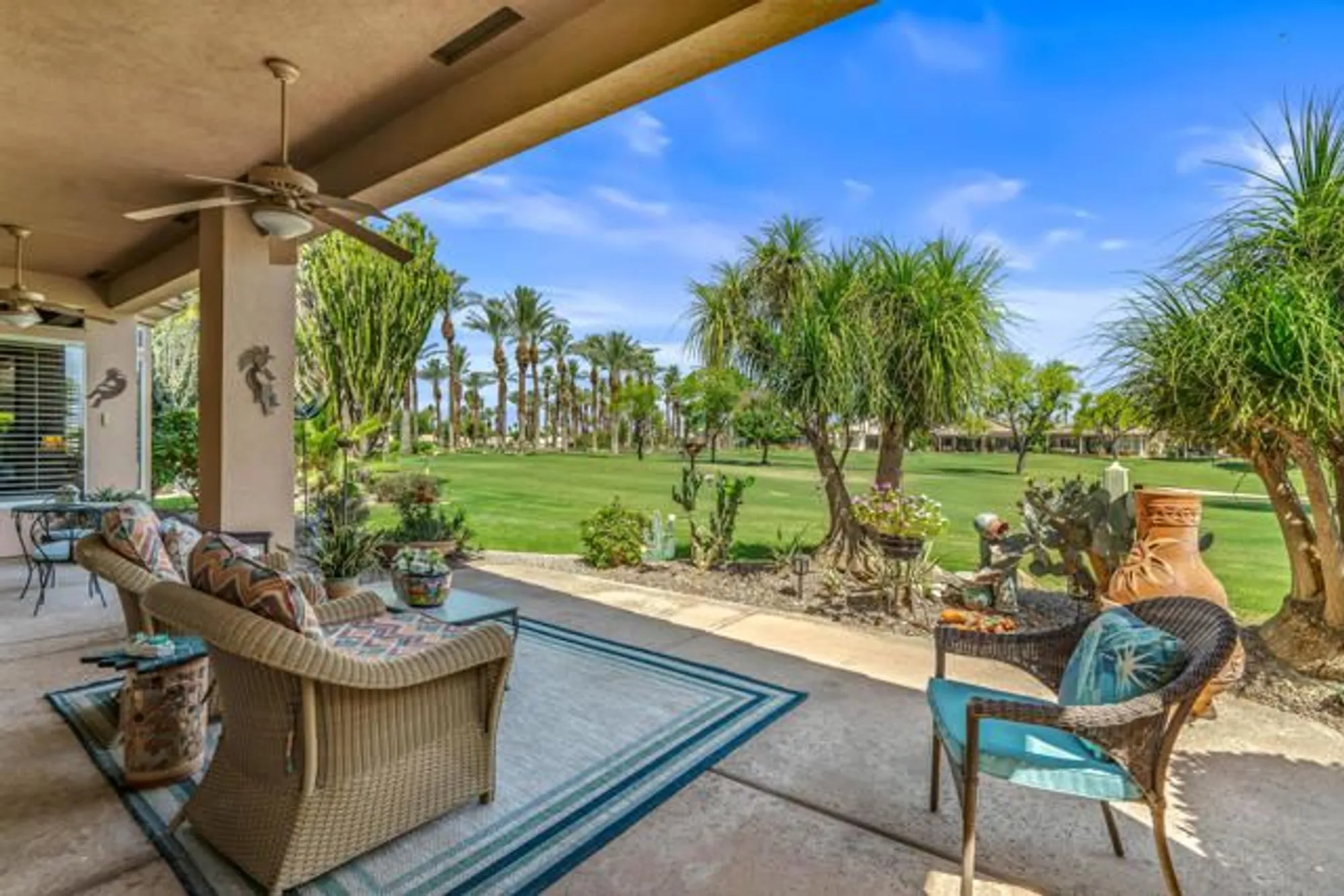 Property Slideshow image 35 of 56 | 80426 muirfield dr, Indio, CA, 92201