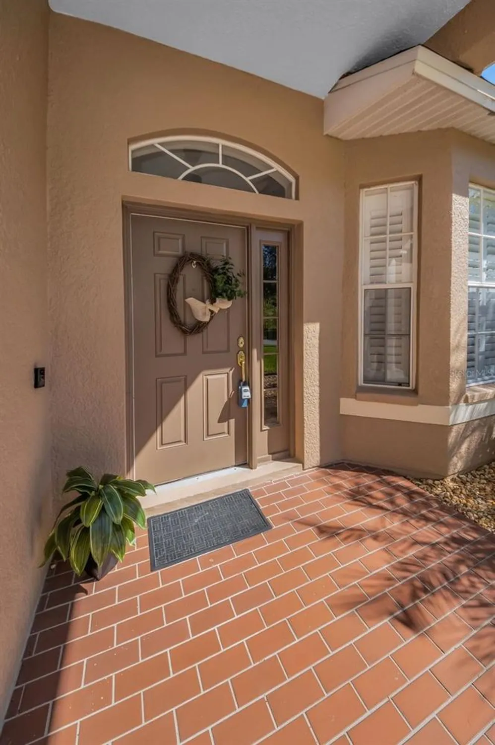 Property Slideshow image 9 of 62 | 18933 grand club dr, Hudson, FL, 34667