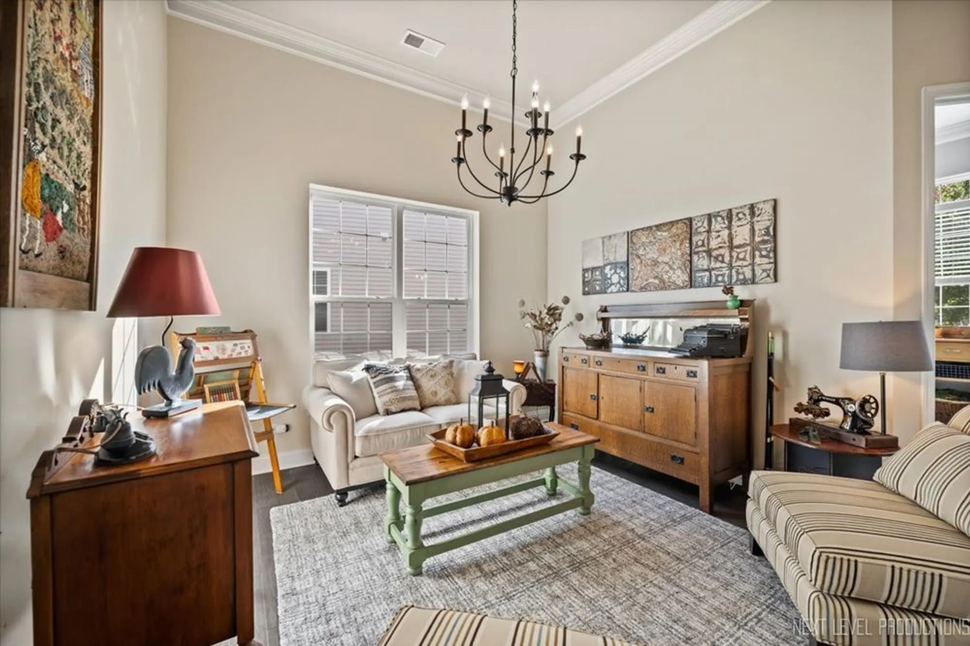 Property Slideshow image 9 of 31 | 3870 crooked creek dr, Elgin, IL, 60124
