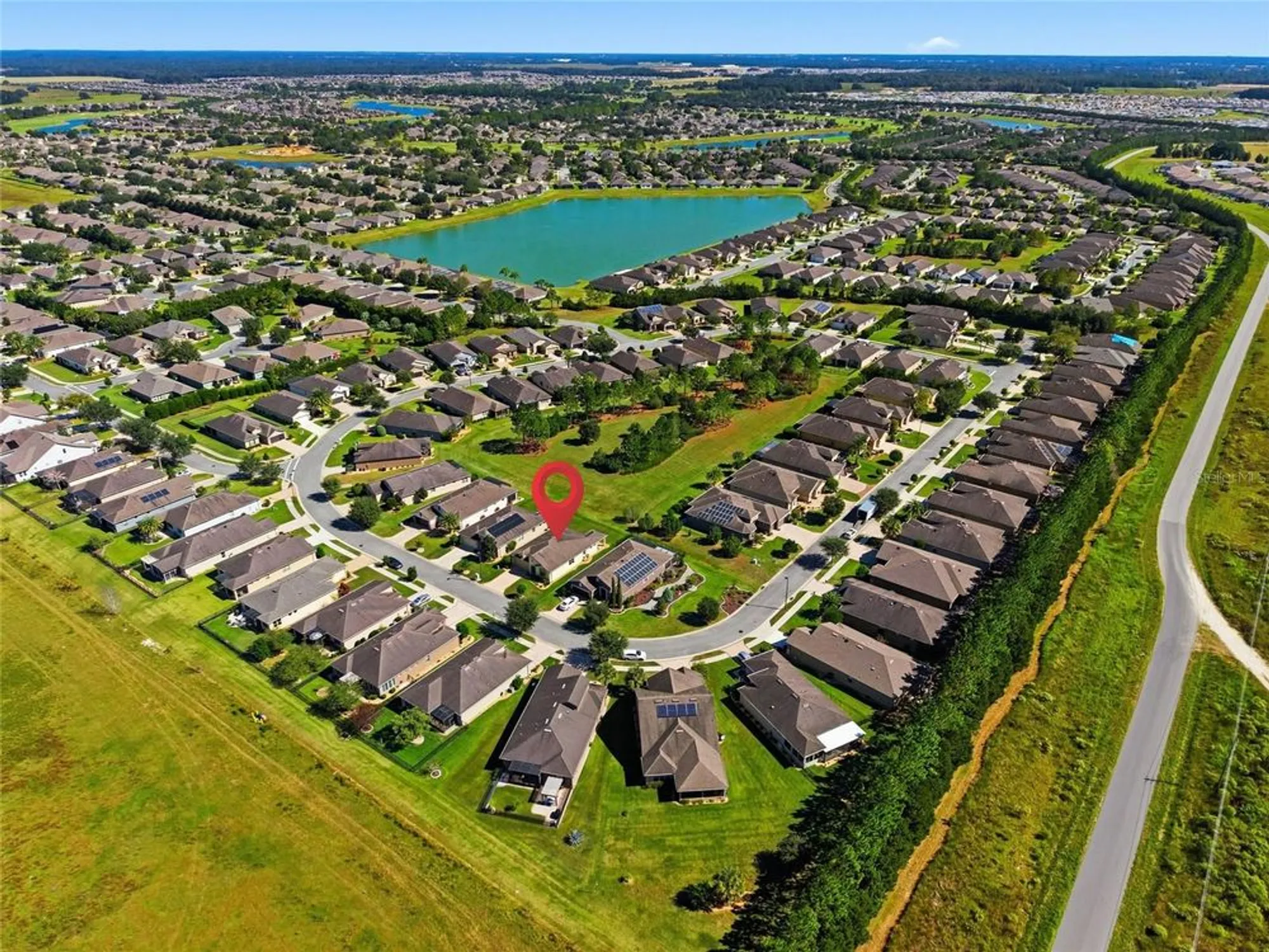 Property Slideshow image 45 of 48 | 10074 sw 77th loop, Ocala, FL, 34481