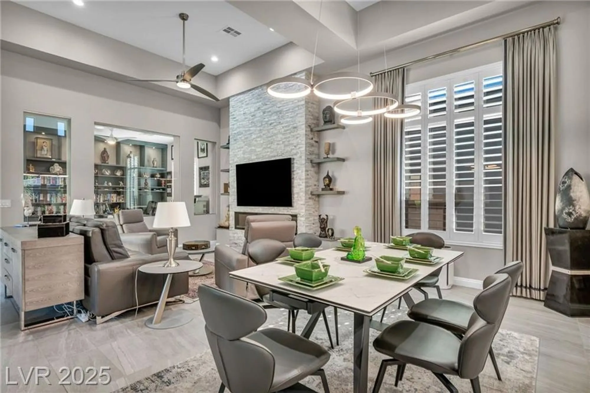 Property Slideshow image 65 of 98 | 10018 regency square ave, Las Vegas, NV, 89148