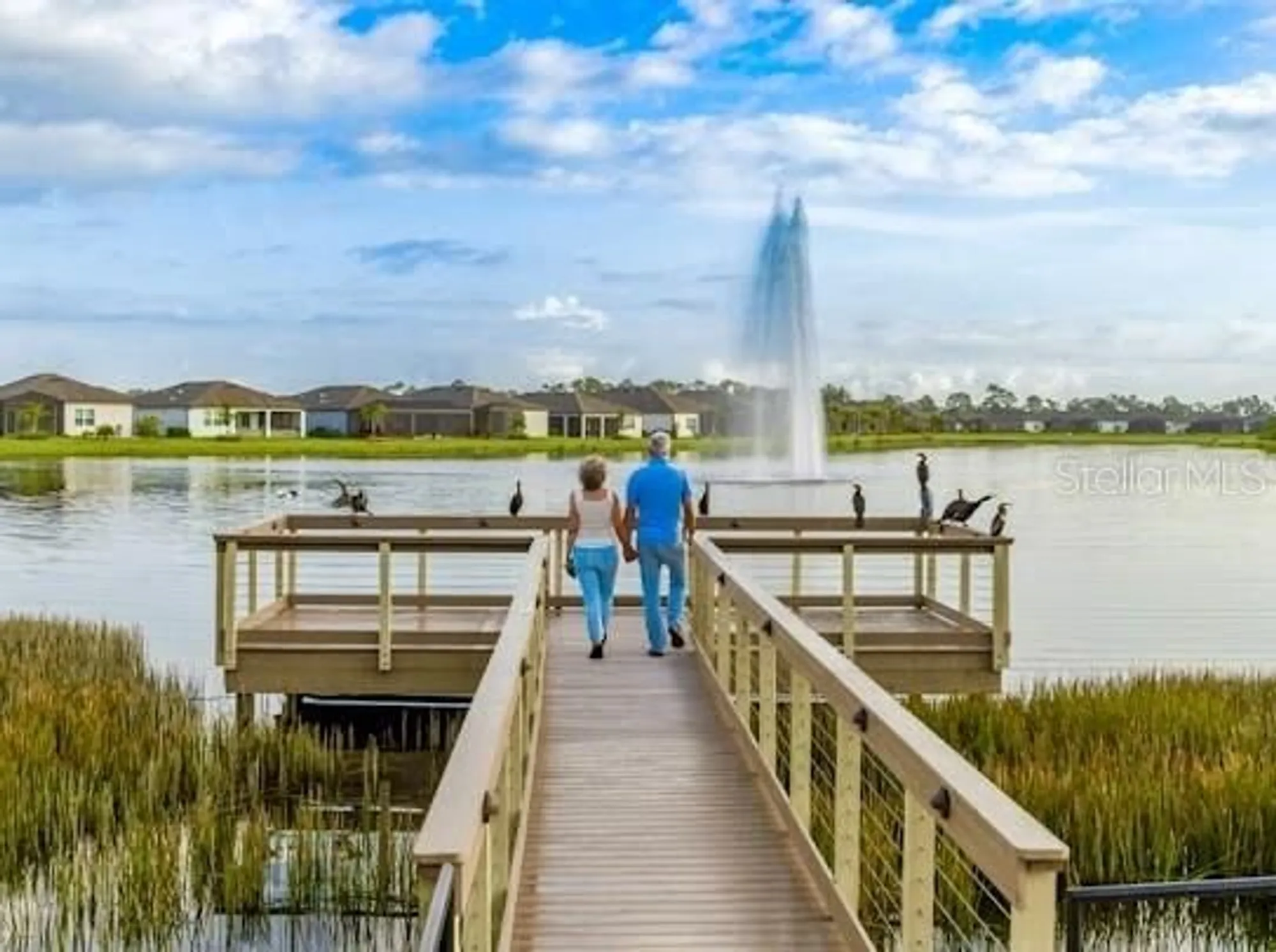 Property Slideshow image 84 of 87 | 9421 shorebird ct, Parrish, FL, 34219