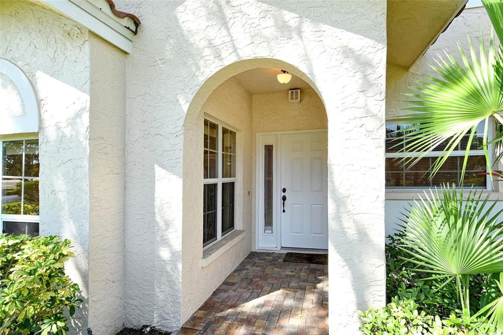 Property Slideshow image 2 of 34 | 5598 golf pointe dr unit a-1, Sarasota, FL, 34243