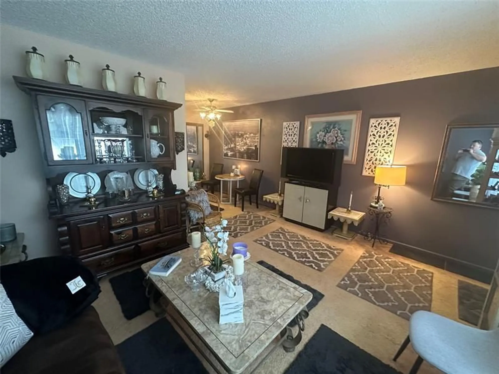 Property Slideshow image 8 of 19 | 1401 sw 134th way apt 307, Pembroke Pines, FL, 33027