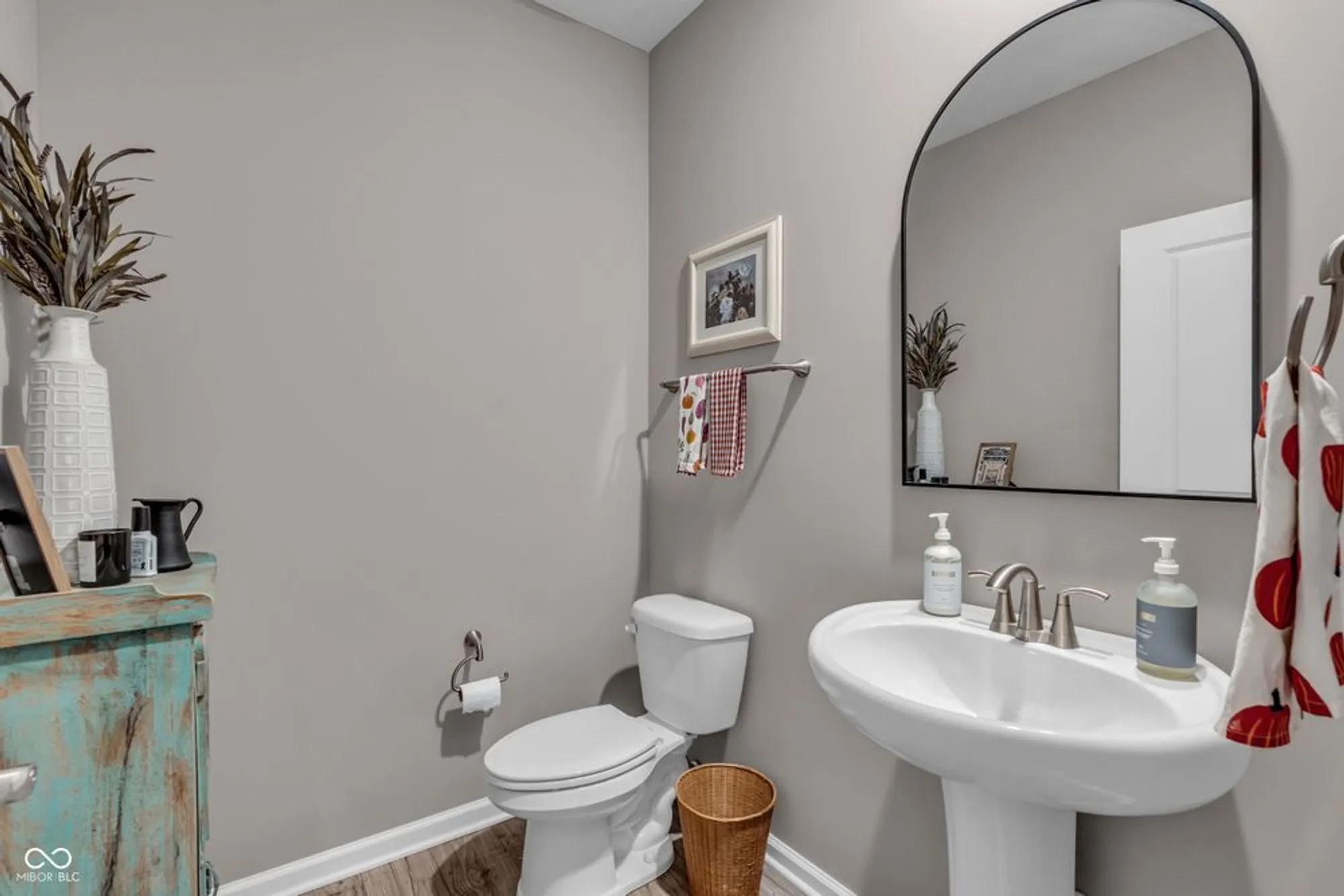 Property Slideshow image 18 of 57 | 9138 hemingway dr, Indianapolis, IN, 46239