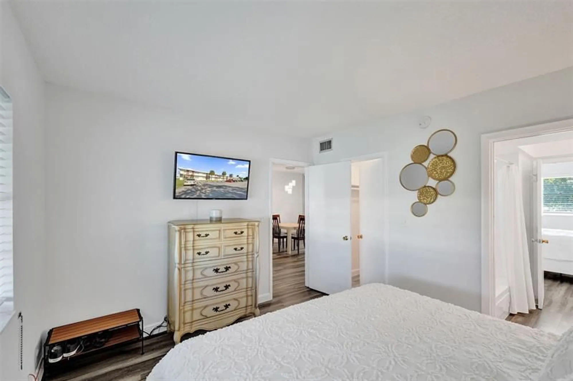 Property Slideshow image 18 of 68 | 2751 e golf blvd 2019, Pompano Beach, FL, 33064