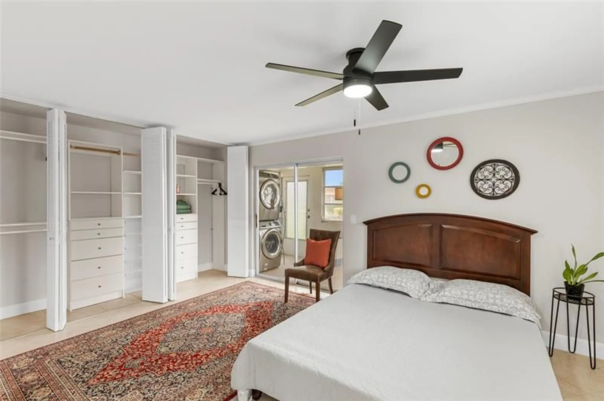 Property Slideshow image 36 of 41 | 251 seville k # 251, Delray Beach, FL, 33446