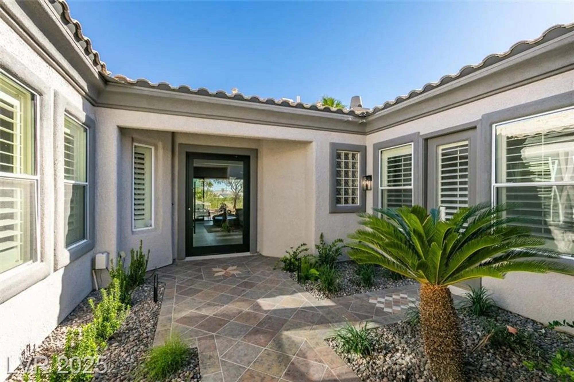 Property Slideshow image 6 of 32 | 5192 estasi st, Las Vegas, NV, 89135