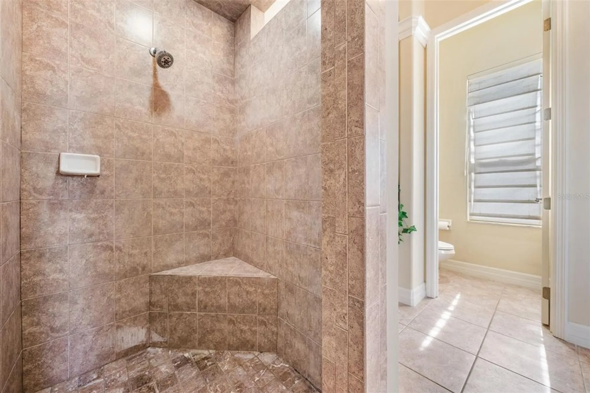 Property Slideshow image 46 of 67 | 34303 sahalee loop, Dade City, FL, 33525