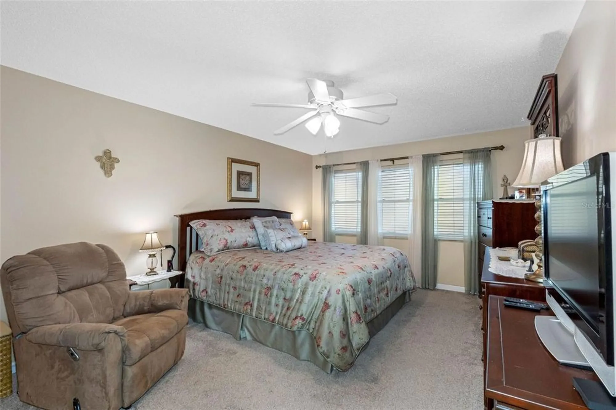 Property Slideshow image 23 of 46 | 5970 80th st n unit 411, St Petersburg, FL, 33709